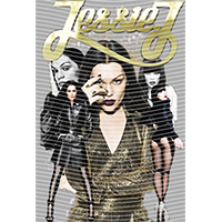 idol singer-GS  1834